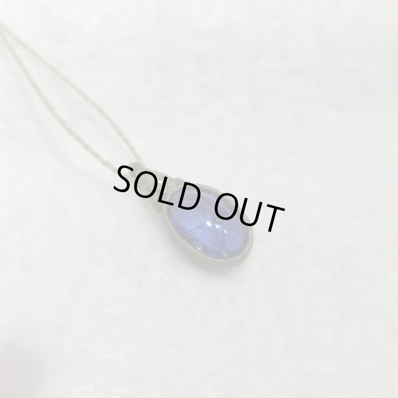 画像6: ☆12/19UP☆タンザナイト:透明度の高いジェムクオリティ：タンザニアメレラニ鉱山産出の新しい宝石：夜空の唄 (6)