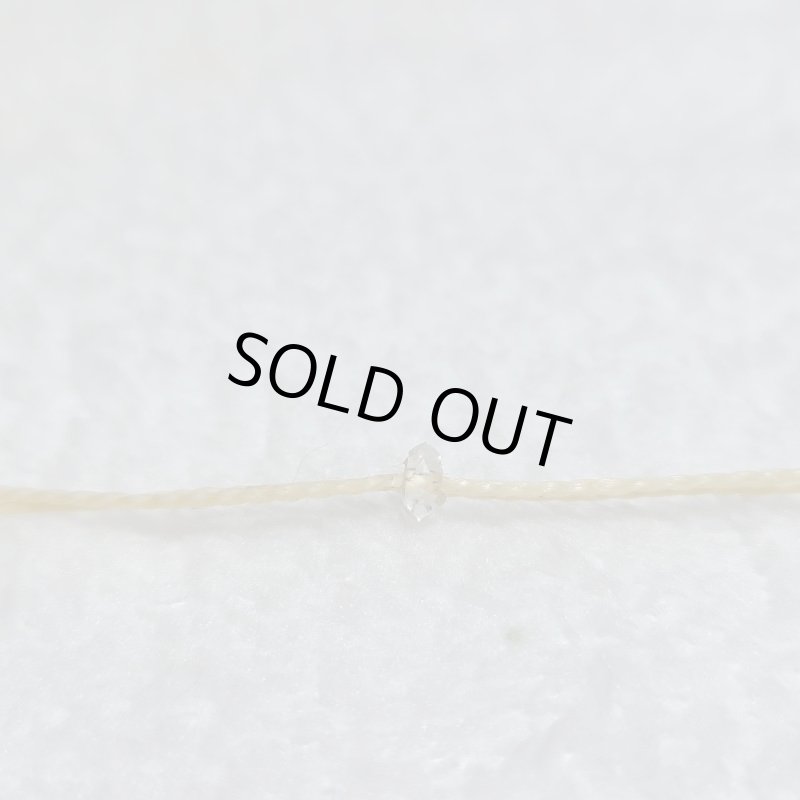 画像10: ☆12/19UP☆美しい透明度の高いインカローズ：ロードクロサイト：女性を磨く：小粒デザインジュエリー：心の美しさ1 (10)