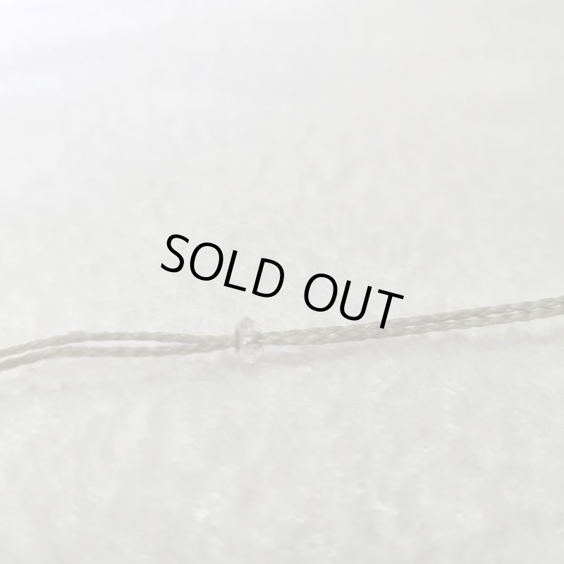 画像8: ☆12/19UP☆タンザナイト:透明度の高いジェムクオリティ：タンザニアメレラニ鉱山産出の新しい宝石：夜空の唄 (8)