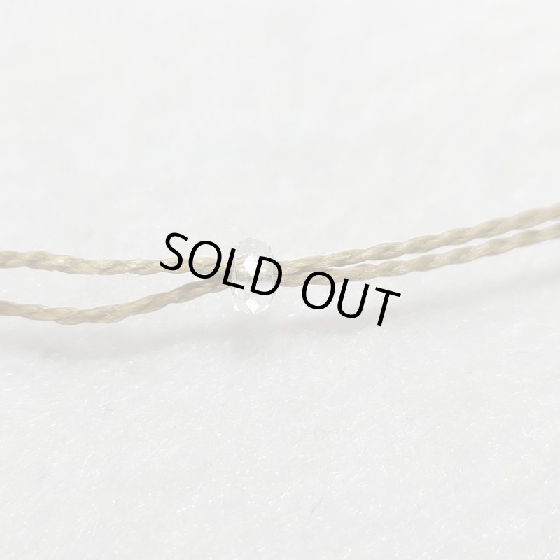 画像9: ☆04/16UP☆超ハイクオリティ太陽の輝きサンストーン：近年大変希少な天然石です：キラキラのらめがとてもきれいです：星今宵 (9)