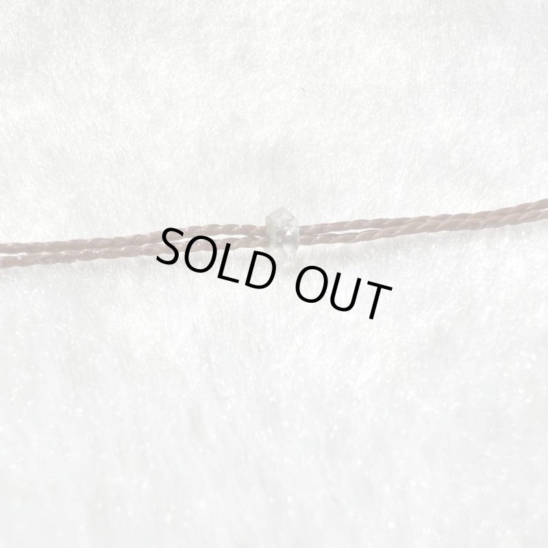 画像5: ☆06/14UP☆新作マクラメジュエリーシリーズ：ドミニカの宝石ラリマーが登場！水色の素晴らしいピース：ドルフィンオーシャン (5)