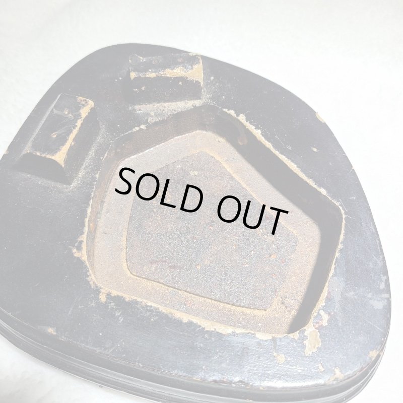 画像6: 【30000→15000】☆07/14UP☆【大セール中】,※一部かけあり。マトリックススモーキークォーツ原石 :月のかけら選別コレクション原石シリーズ:世界の鉱物特集: (6)