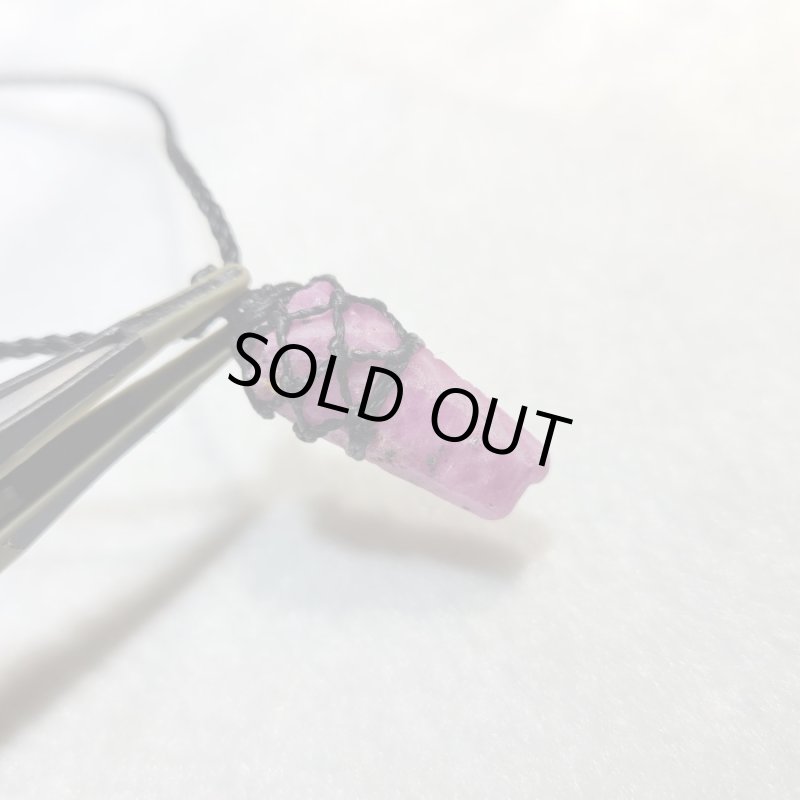 画像5: ★09/09UP★ナチュラルパープルスターサファイヤ/ルビー。大振りぷっくり奇跡の原石。蛍光鉱物月のかけら×× MAMPUKU  STONE コラボ：火星のかけら2 (5)