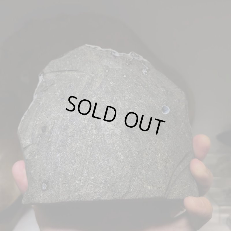 画像6: ☆09/09UP☆インド産:アポフィライト：月のかけら選別コレクション原石シリーズ：世界の鉱物特集：夢の洞窟発見 (6)