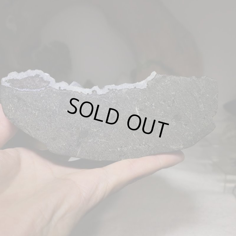 画像5: ☆09/09UP☆インド産:アポフィライト：月のかけら選別コレクション原石シリーズ：世界の鉱物特集：夢の洞窟発見 (5)