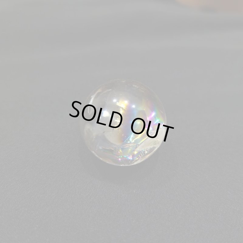 画像5: ☆11/23☆秋の実りのお庭シリーズ：EternalWing×月のかけらコラボ作品：月のかけら原石コレクション：実りのお庭9 (5)