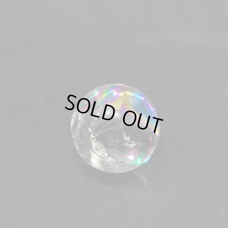 画像7: ☆11/23☆秋の実りのお庭シリーズ：EternalWing×月のかけらコラボ作品：月のかけら原石コレクション：実りのお庭10 (7)