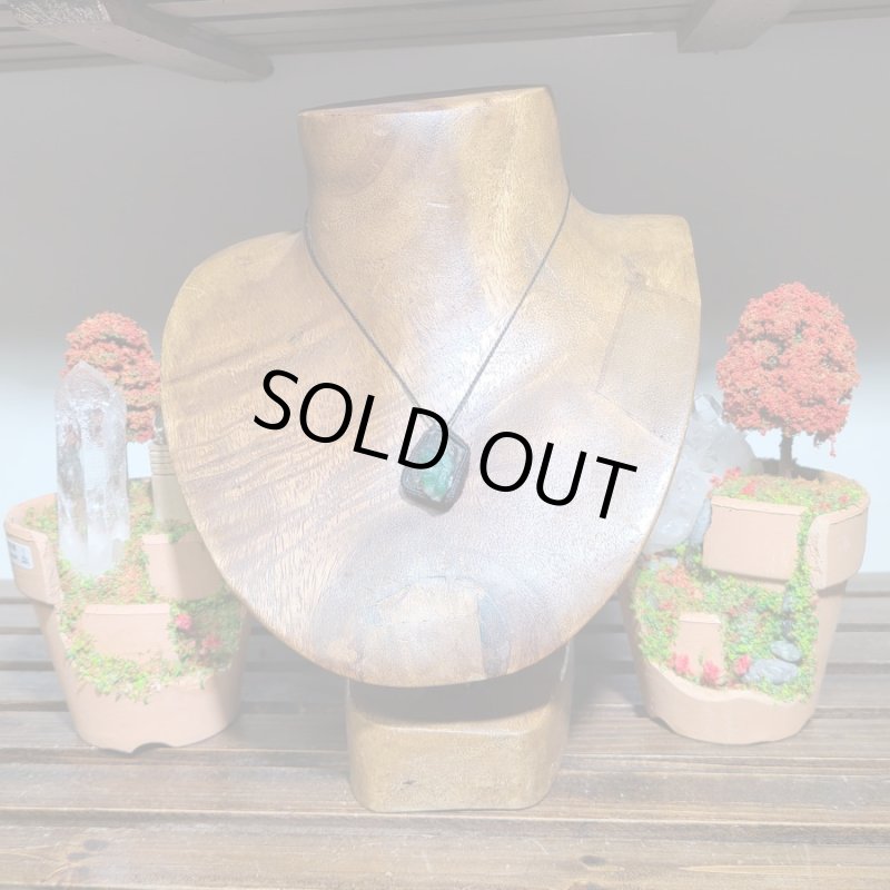 画像9: ☆07/27再UP☆:エメラルド原石:ハイクオリティ:オーバーシーン  (9)