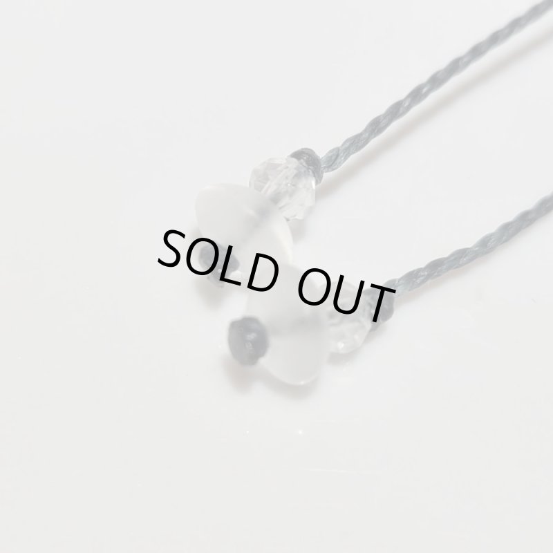 画像8: ☆12/05UP☆：エメラルド＆パイライト混合結晶：世界に一つの奇跡の石：先生作品：ハイクオリティ：ジュピター (8)