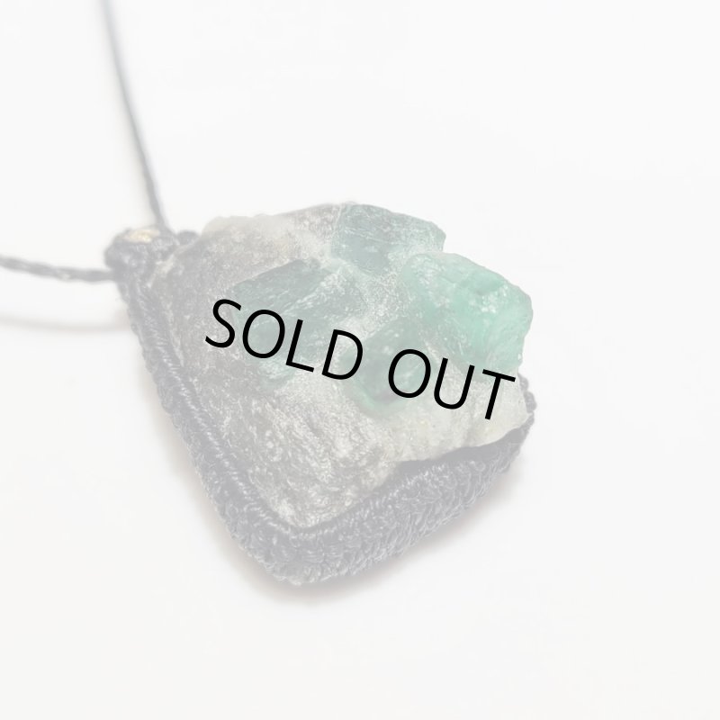 画像4: ☆07/27再UP☆:エメラルド原石:ハイクオリティ:オーバーシーン  (4)