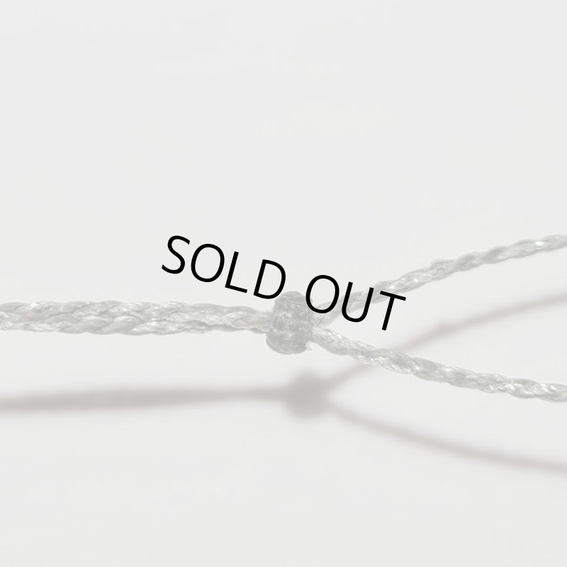 画像6: ☆12/05UP☆：先生作品；マザーアース；巨大なグレームーンストーン：希少なサイズ；過去一番：ハイクオリティ：プレアデス (6)