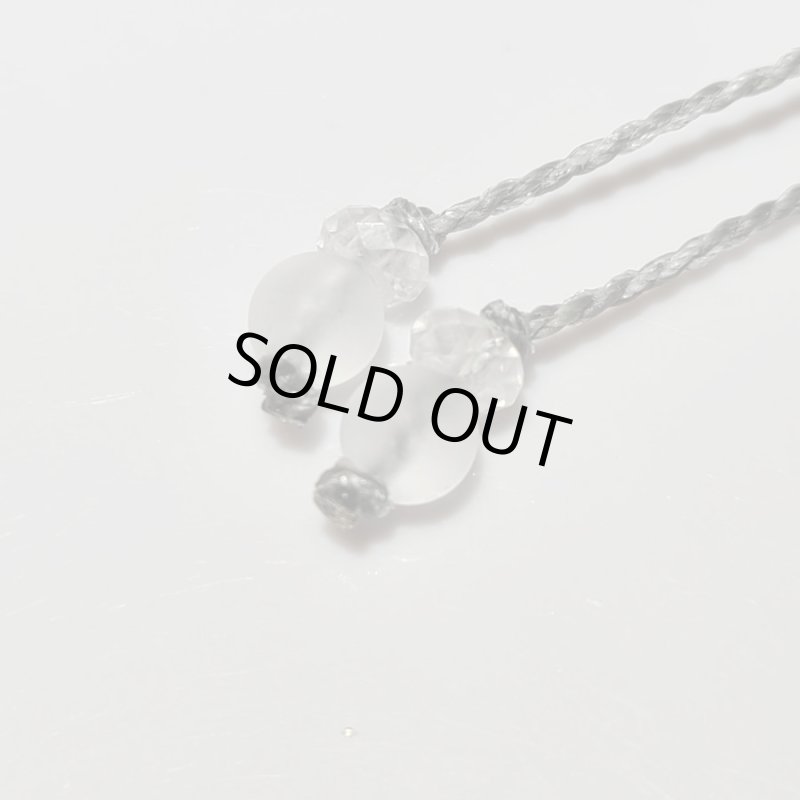 画像7: ☆12/05UP☆：先生作品；マザーアース；巨大なグレームーンストーン：希少なサイズ；過去一番：ハイクオリティ：プレアデス (7)