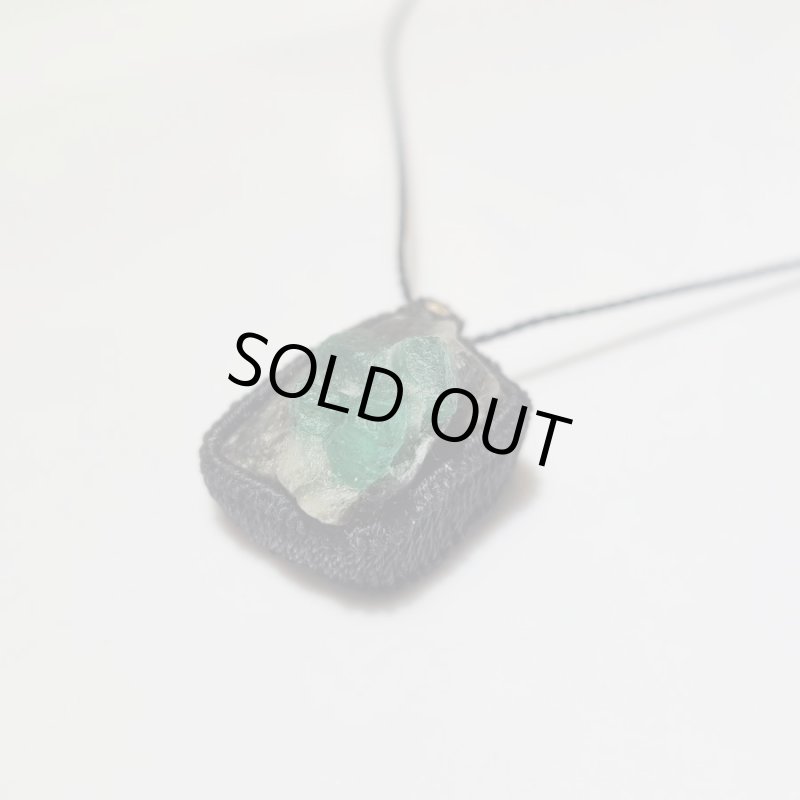 画像5: ☆07/27再UP☆:エメラルド原石:ハイクオリティ:オーバーシーン  (5)