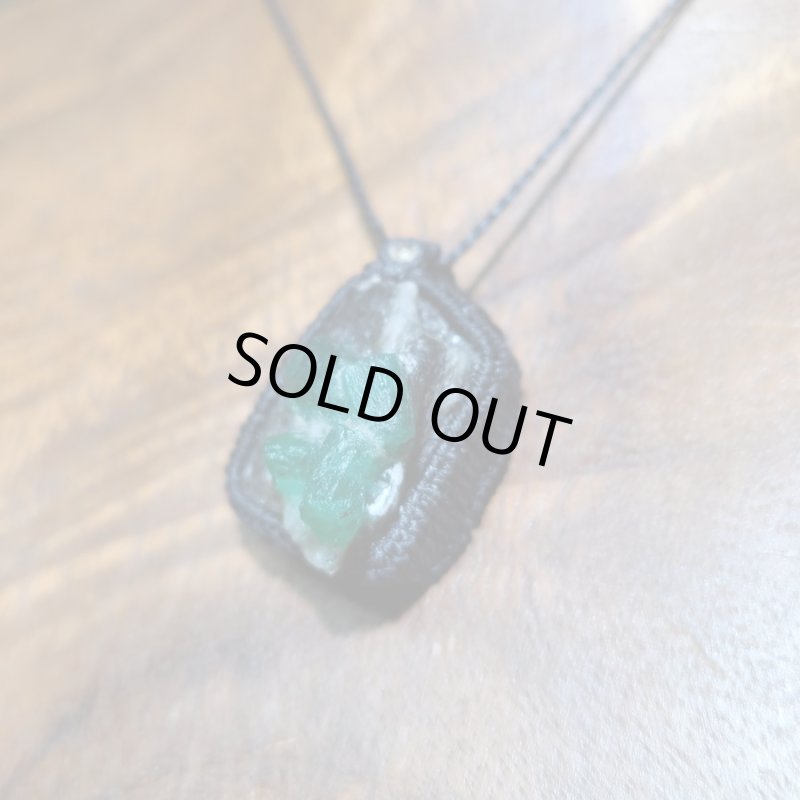 画像7: ☆07/27再UP☆:エメラルド原石:ハイクオリティ:オーバーシーン  (7)