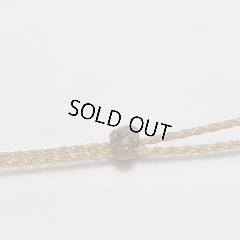 画像5: ☆12/05UP☆：ピンクトルマリン：大きめサイズ：地球の作った濃いピンク色：ハイクオリティ：カペラ (5)