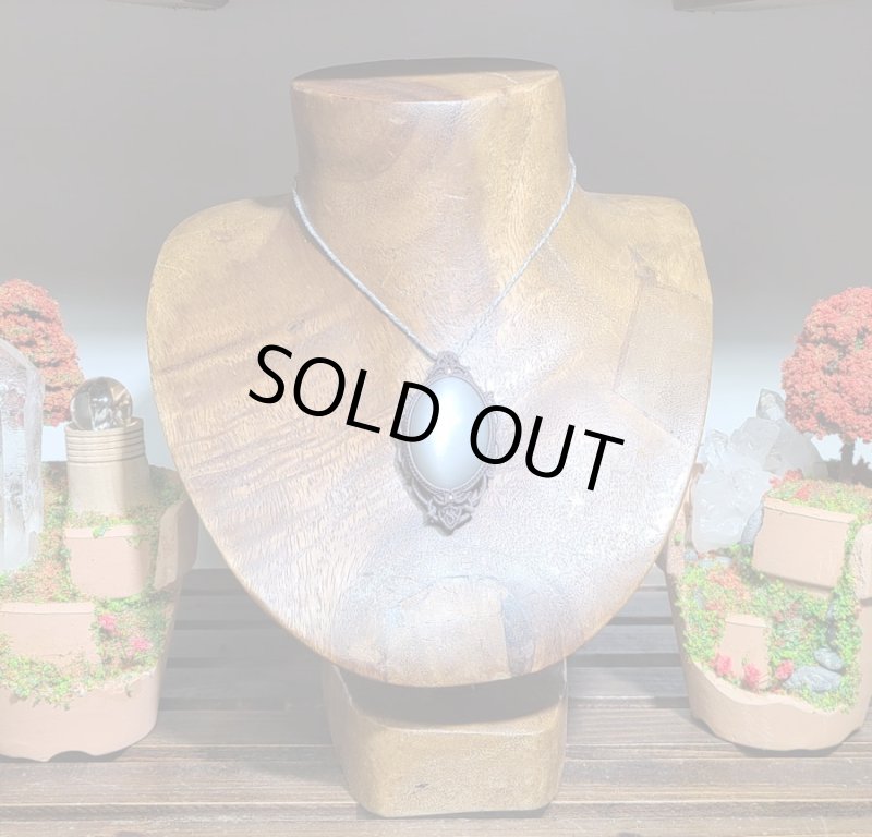 画像5: ☆12/05UP☆：先生作品；マザーアース；巨大なグレームーンストーン：希少なサイズ；過去一番：ハイクオリティ：プレアデス (5)