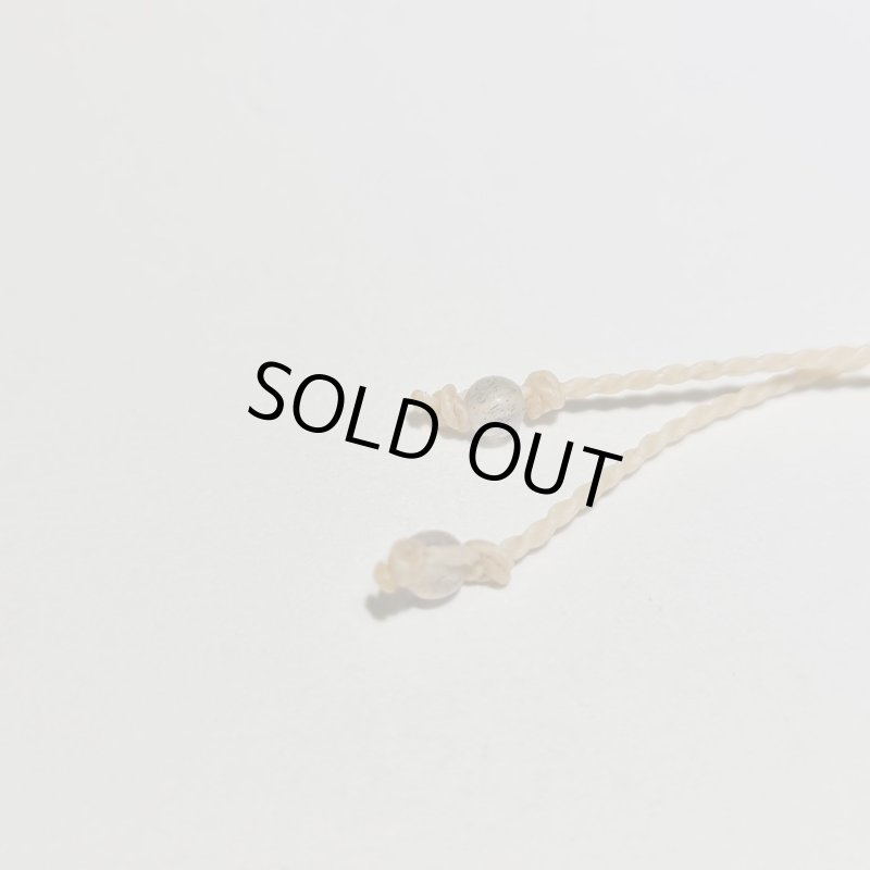 画像5: ☆2/01UP☆:リビアングラス:激レア:クリストバライト:先生作品:小惑星3 (5)