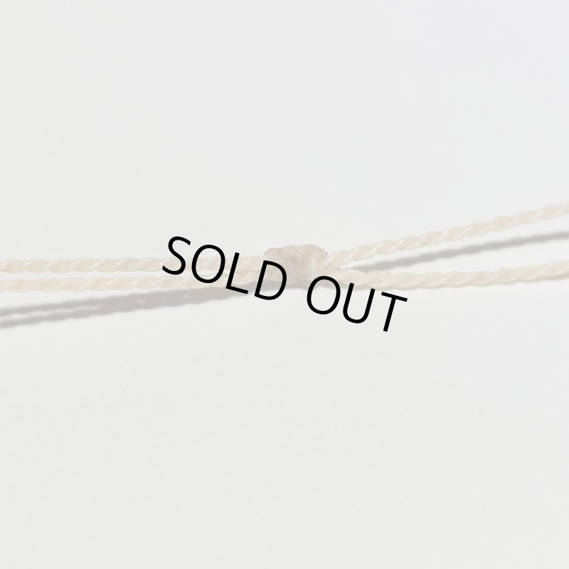 画像4: ☆2/01UP☆:リビアングラス:激レア:クリストバライト:先生作品:小惑星3 (4)