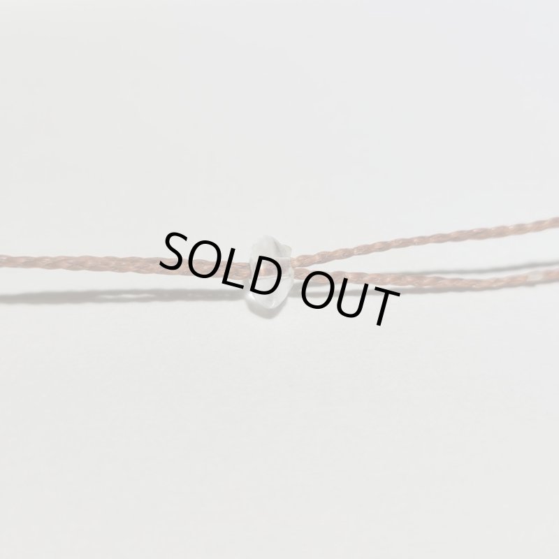 画像4: ☆2/01UP☆：リビアングラス：激レア：クリストバライト：先生作品：小惑星5 (4)