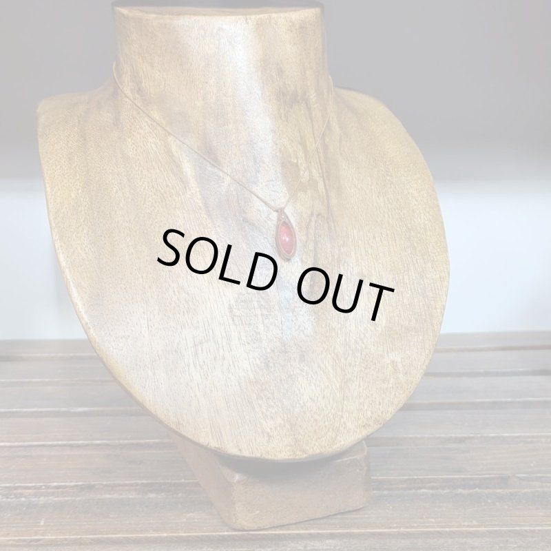 画像2: ☆2/01UP☆：ハイクオリティナチュラルロードナイト：先生作品：アネモネ2 (2)