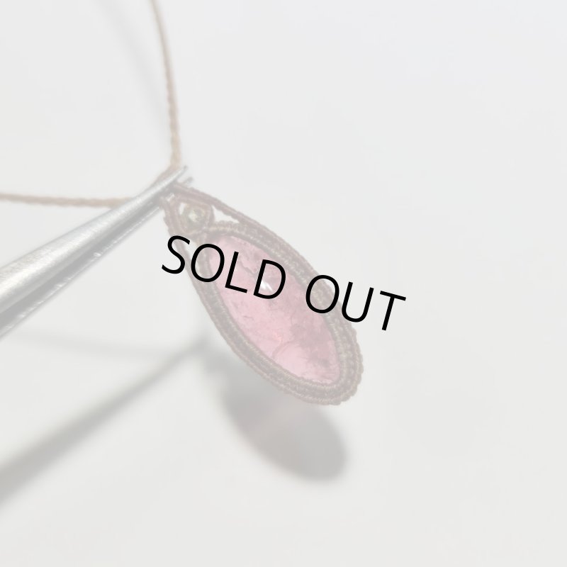 画像3: ☆2/01UP☆：ハイクオリティナチュラルロードナイト：先生作品：アネモネ2 (3)