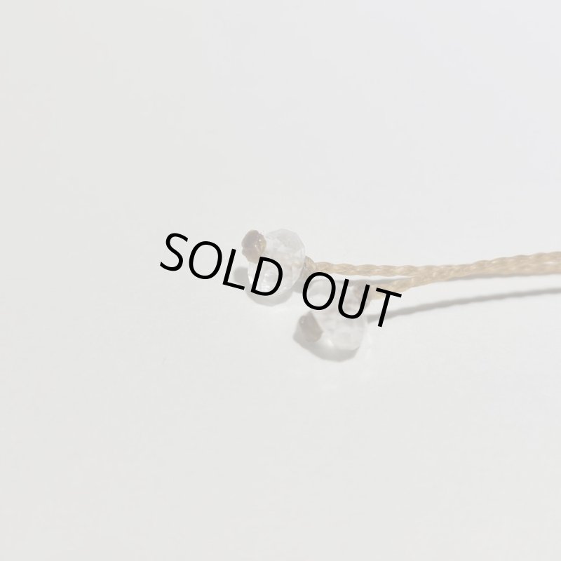 画像6: ☆07/27UP☆：リビアングラス：激レア：クリストバライト：先生作品：小惑星6 (6)