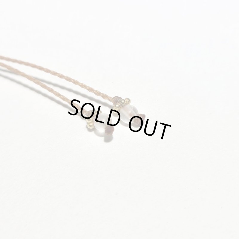 画像5: ☆2/01UP☆：ハイクオリティナチュラルロードナイト：先生作品：アネモネ2 (5)