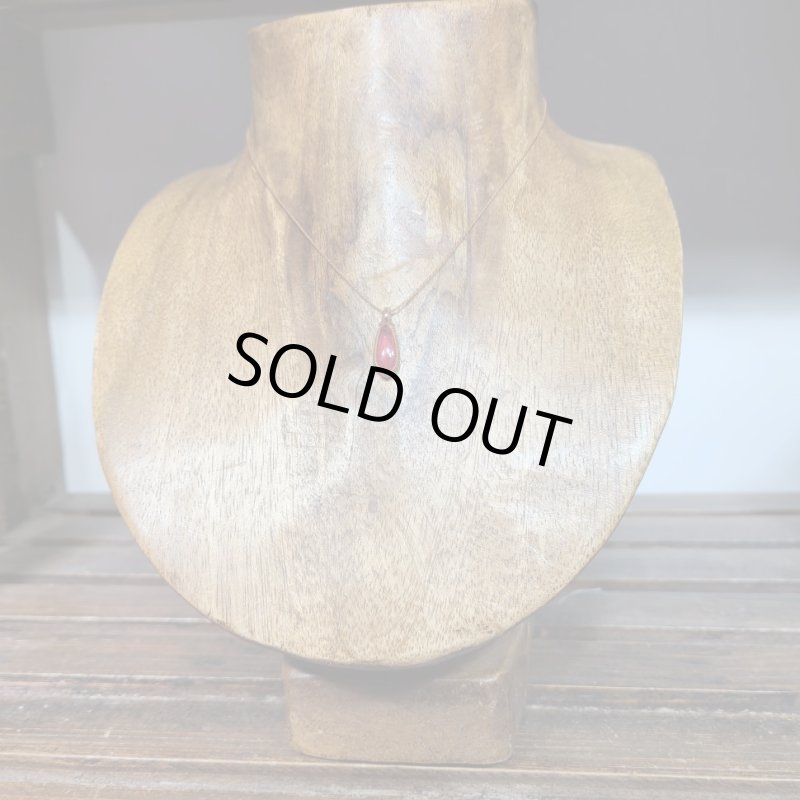 画像6: ☆2/01UP☆：ハイクオリティナチュラルロードナイト：先生作品：アネモネ1 (6)