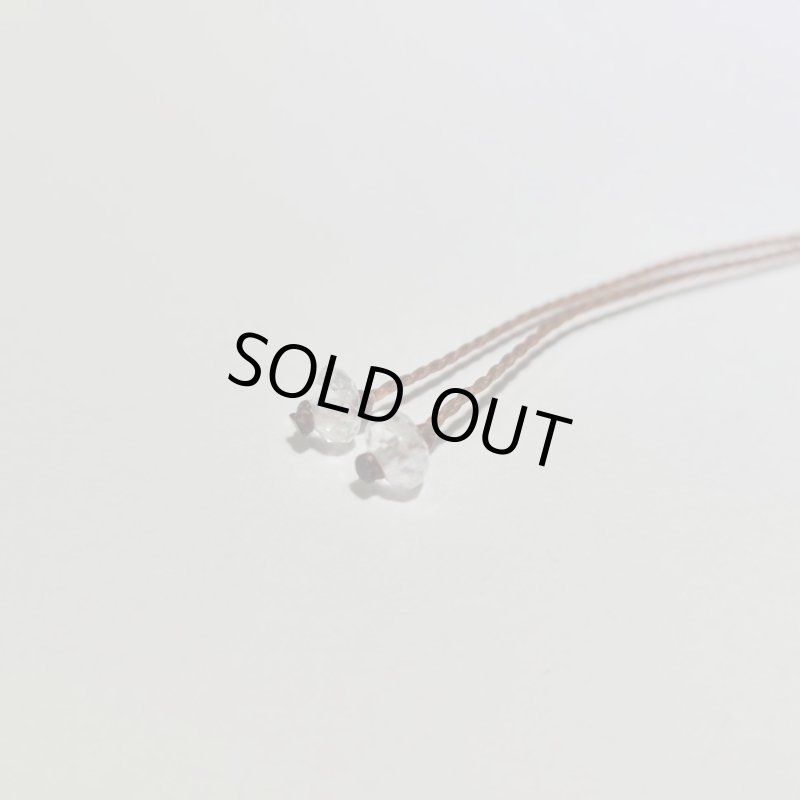 画像5: ☆2/01UP☆：リビアングラス：激レア：クリストバライト：先生作品：小惑星5 (5)