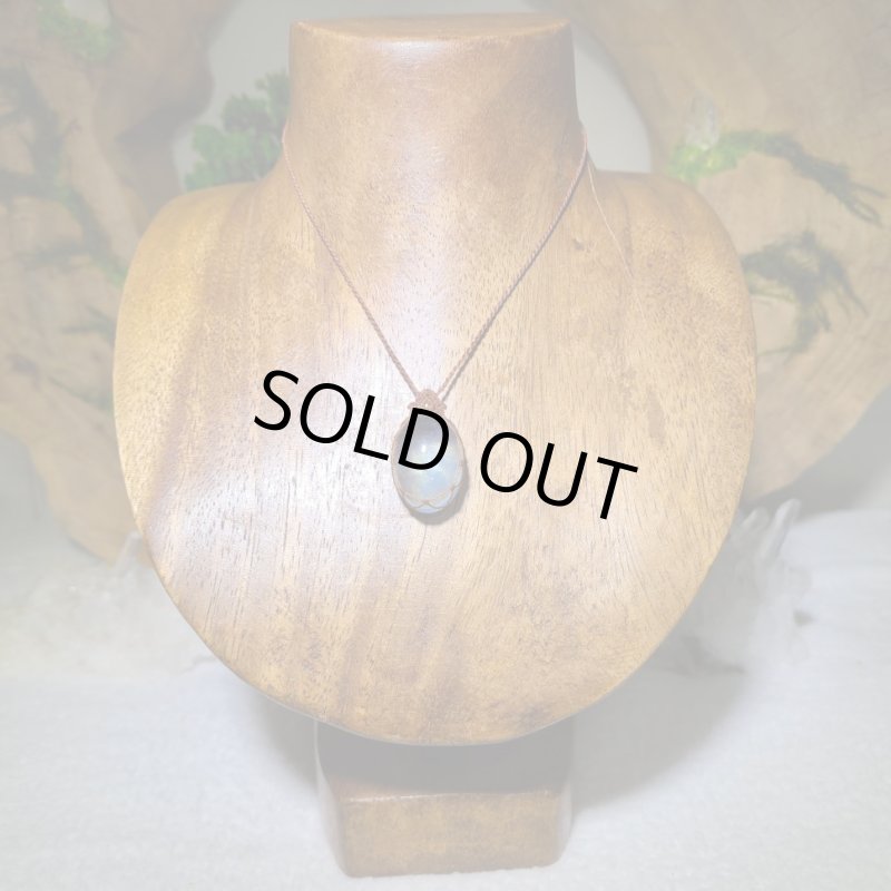 画像5: ☆03/05UP☆アクアマリン:先生作品:水色の宝石:あなたに潤いを与えてくれます:アクアの時代 (5)