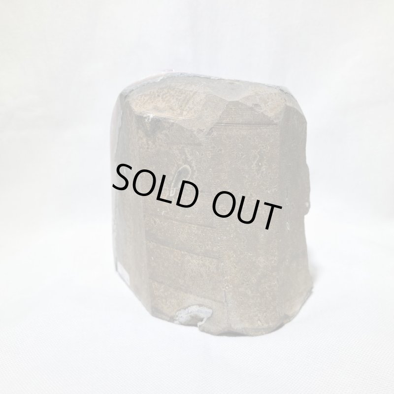 画像4: ☆04/05UP☆アメジスト原石：ウルグアイ産： (4)