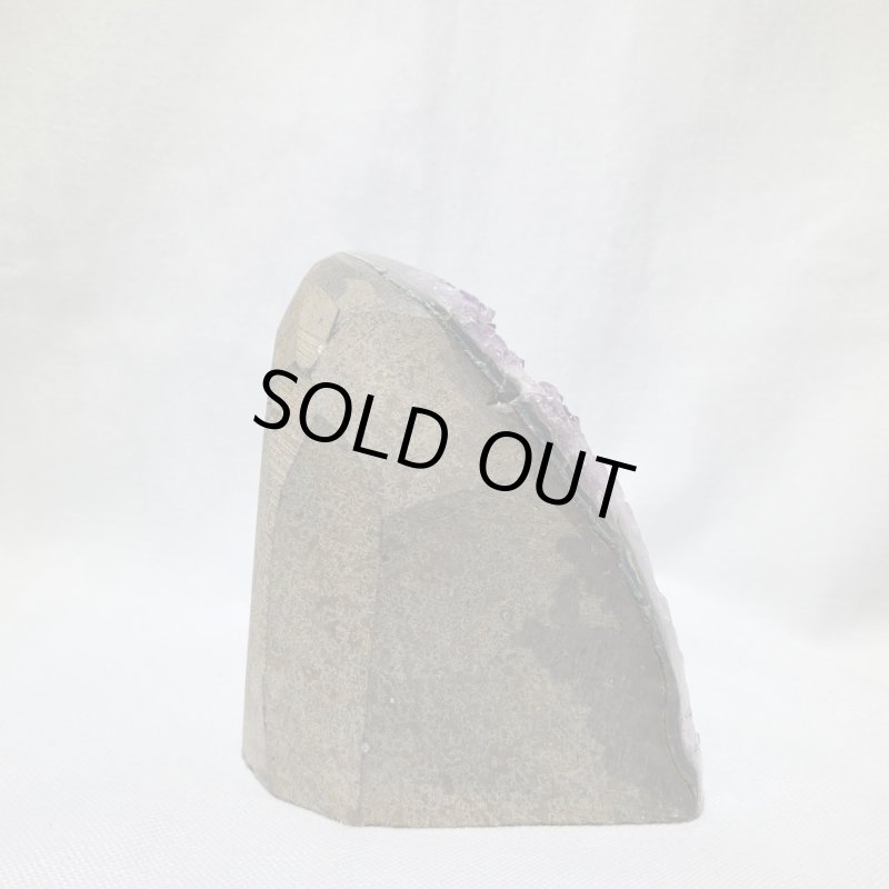 画像4: ☆04/05UP☆アメジスト原石：ウルグアイ産： (4)