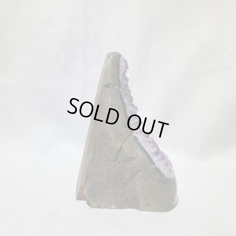 画像4: ☆04/05UP☆アメジスト原石：ウルグアイ産： (4)