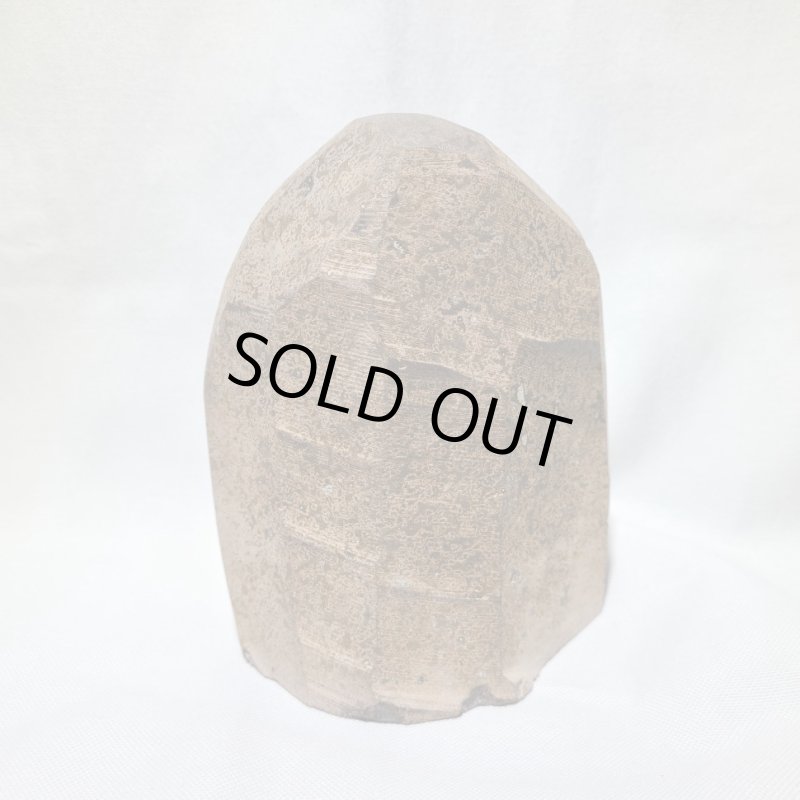 画像4: ☆04/05UP☆アメジスト原石：ウルグアイ産： (4)