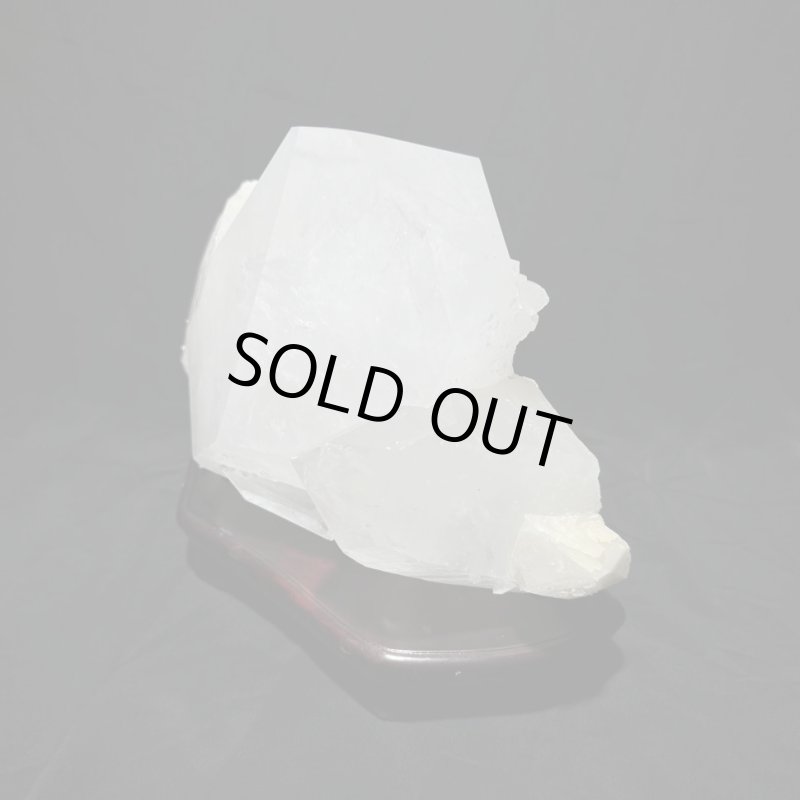 画像3: ☆04/05UP☆水晶：マダガスカル産 (3)