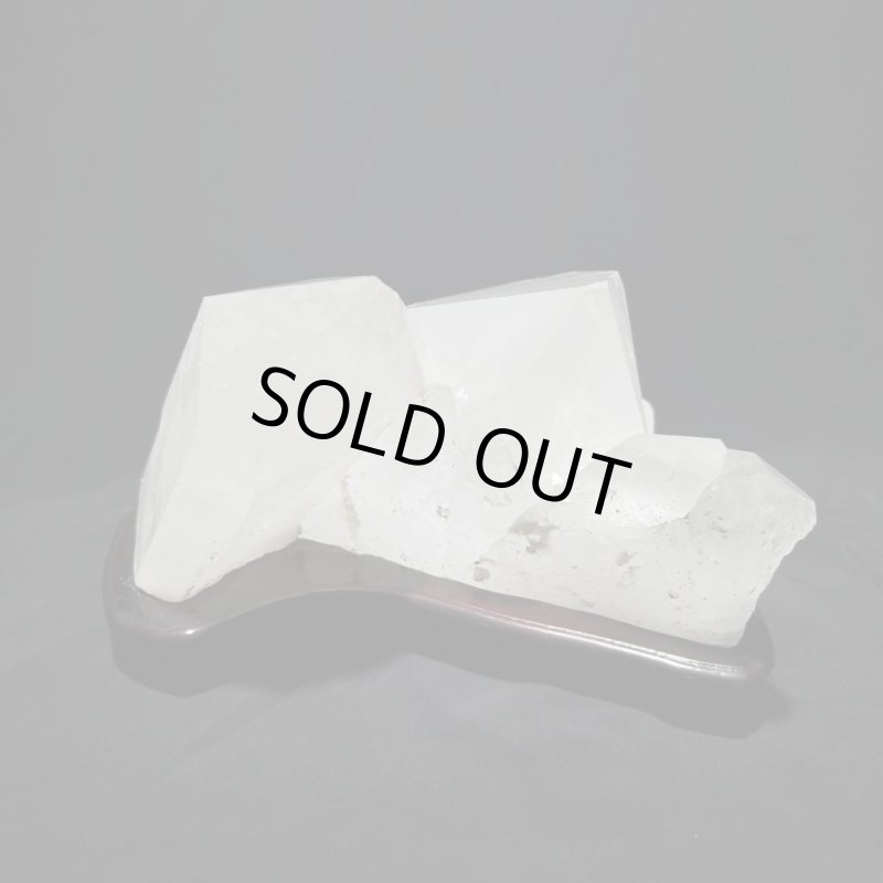 画像4: ☆04/05UP☆水晶:マダガスカル産 (4)