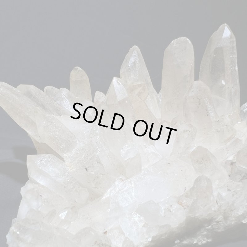 画像3: ☆04/05UP☆水晶：ヒマラヤ産 (3)