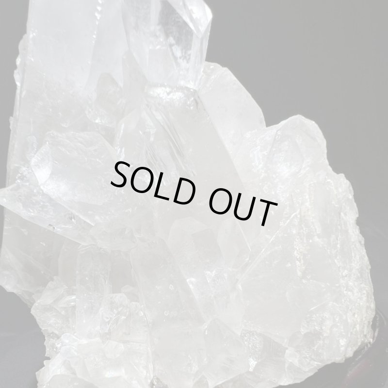 画像4: ☆04/05UP☆水晶：マダガスカル産 (4)