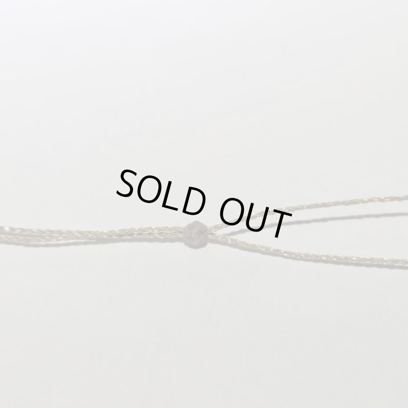 画像6: ☆04/05UP☆タンザナイト：先生作品：金と銀の編み込み世界：それはまるでファンタジー：星の目覚め3 (6)