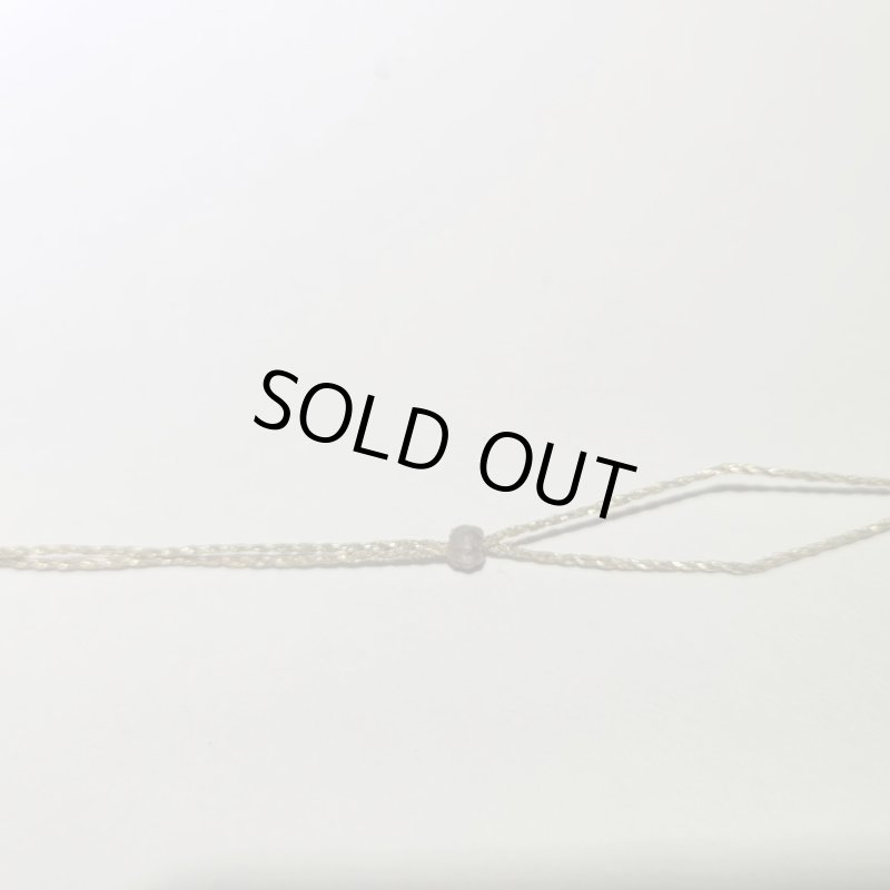 画像6: ☆04/05UP☆先生作品:グリーンクォーツ:金と銀の編み込み世界:それはまるでファンタジー:星の目覚め6 (6)