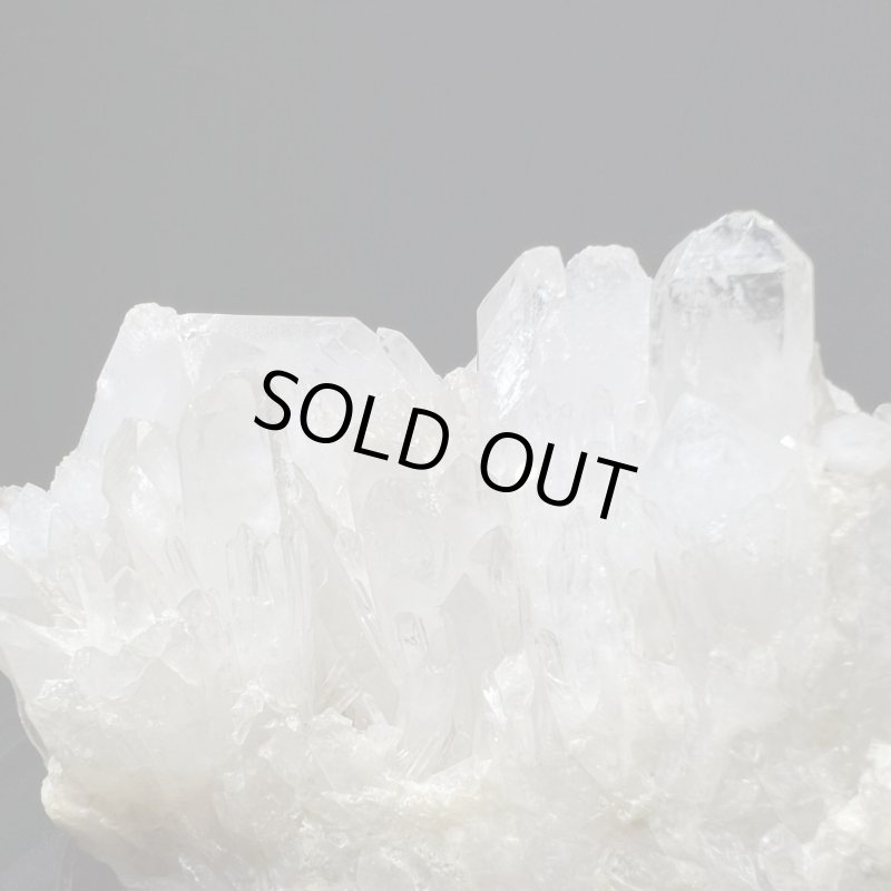 画像3: ☆04/05UP☆水晶：マダガスカル産 (3)