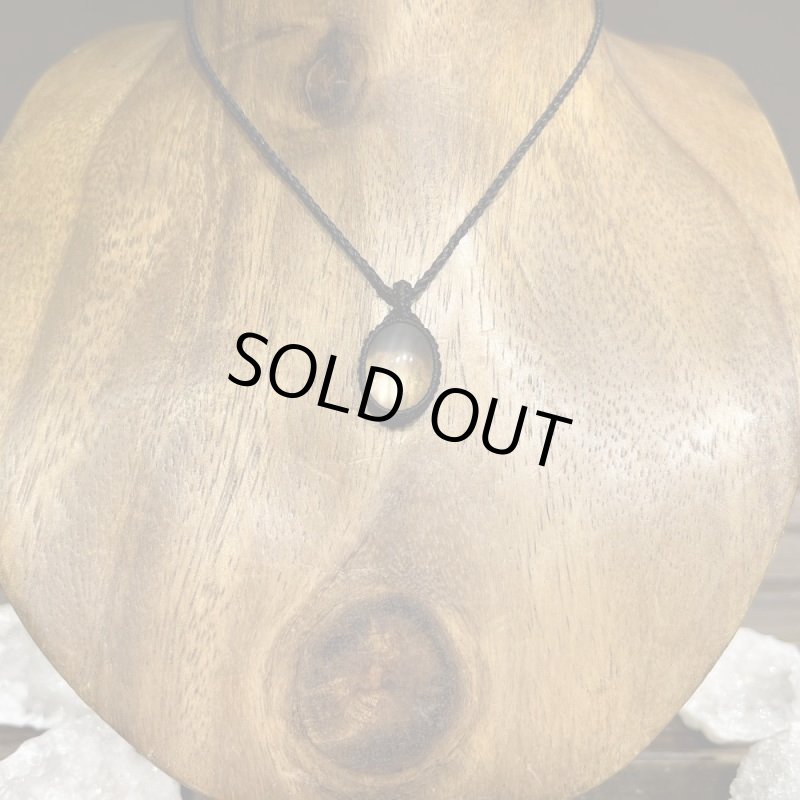 画像3: ☆06/02UP☆ムーンストーンキャッツアイ:ハイクオリティ:透明感抜群:16周年セール13 (3)