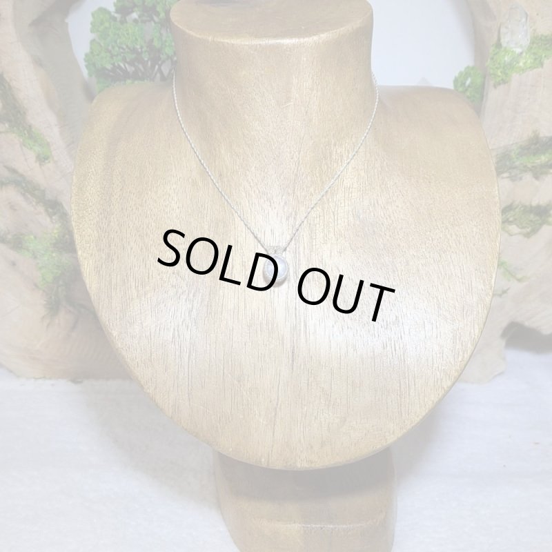 画像4: ☆07/01UP☆天然ハイクオリティブルースターサファイア：ばっちりスター:ホワイトセレブレーション1 (4)