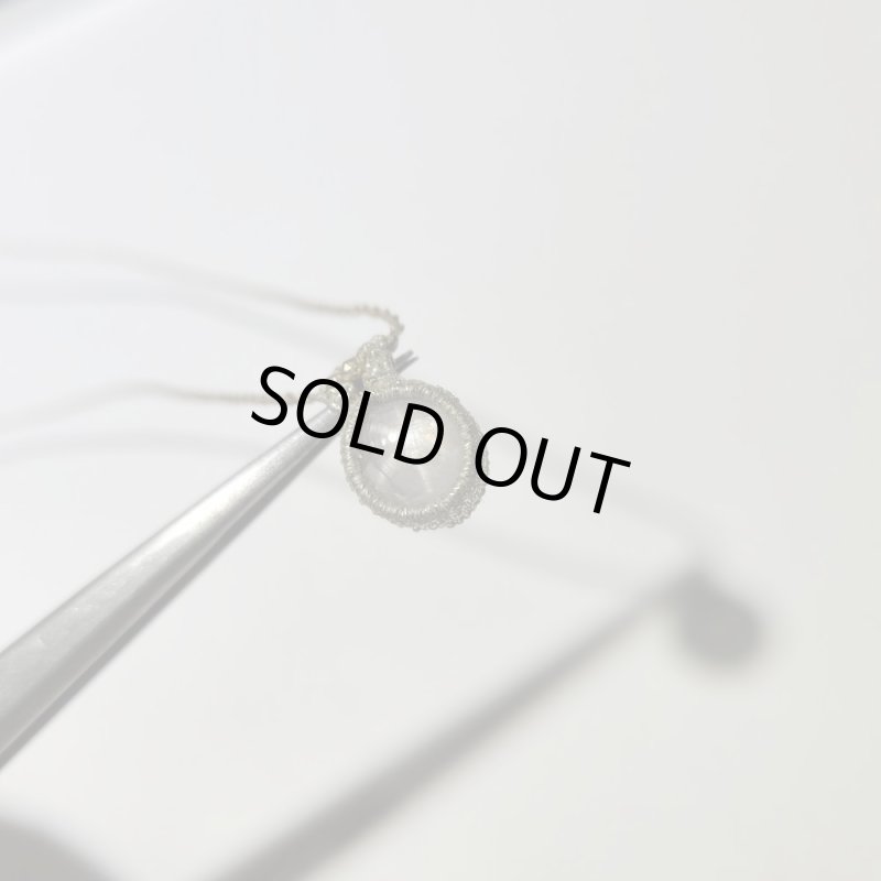 画像2: ☆07/01UP☆天然ハイクオリティブルースターサファイア：ばっちりスター:ホワイトセレブレーション1 (2)