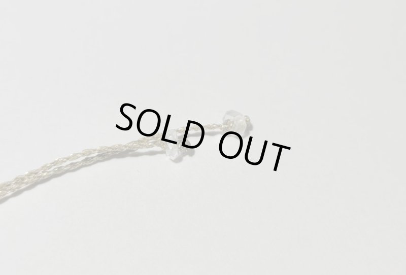 画像5: ☆07/01UP☆天然ハイクオリティブルースターサファイア：ばっちりスター:ホワイトセレブレーション1 (5)