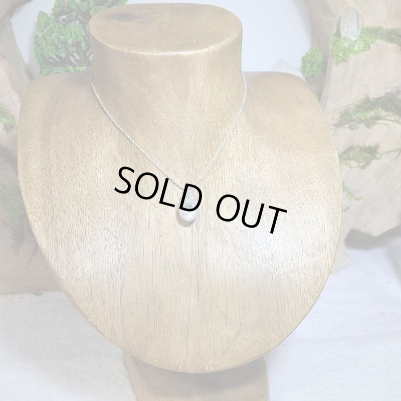 画像8: ☆07/01UP☆エチオピアンオパール:ファセット:超ハイクオリティ:お水のような透き通り:虹の石2 (8)