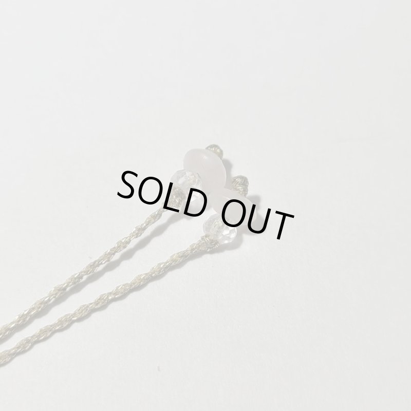 画像4: ☆07/01UP☆天然ハイクオリティパープルスターサファイア：ばっちりスター:あの時の星2 (4)