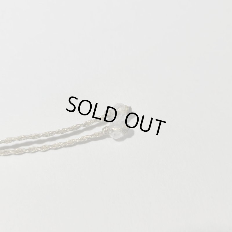 画像4: ☆07/01UP☆天然ハイクオリティパープルスターサファイア：ばっちりスター:あの時の星1 (4)