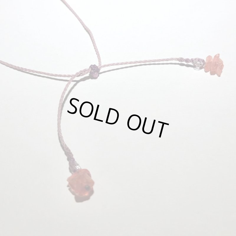 画像8: ☆07/27UP☆宝石王子!ピンクパープルサファイヤが登場!ルビー×サファイアコラボ:美しい自然の色合い:ルビートビー (8)