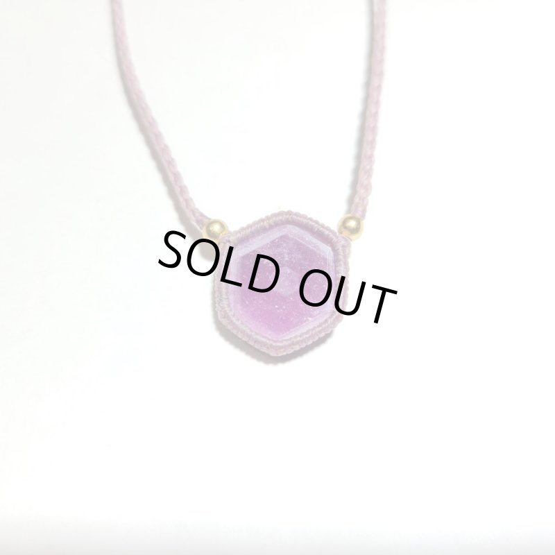 画像4: ☆07/27UP☆宝石王子!ピンクパープルサファイヤが登場!ルビー×サファイアコラボ:美しい自然の色合い:ルビートビー (4)